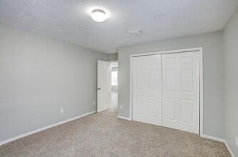 Building Photo - 2301 Wimberly Dr Building Photo - 2301 Wimberly Dr