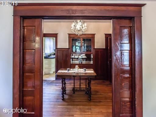 Foto del edificio - 6815 SE 17th Ave