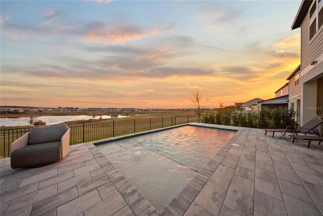 Foto del edificio - 5133 Citrus Leaf Blvd