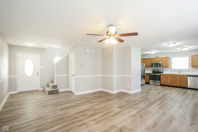 Building Photo - 2049 Orchid Bloom Ln