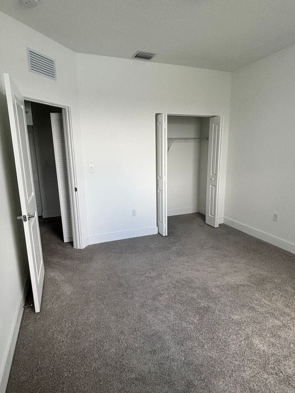 Building Photo - 5633 Cerva Ln