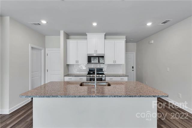 Building Photo - 2603 Greenmarket Dr