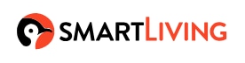 SmartCentres Real Estate Investment Trust