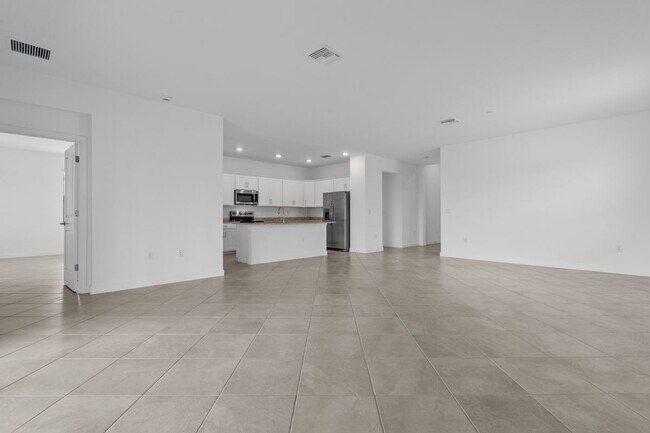 Foto del edificio - 13968 Hunter Oak Dr