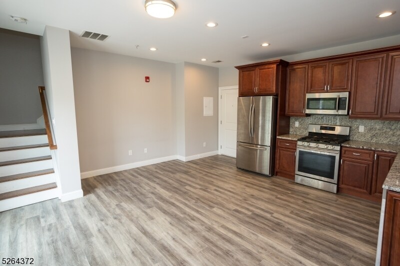 499 Hamilton St, Franklin Township, NJ 08873 House Rental in Franklin