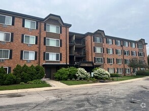 Building Photo - 1106 New Wilke Rd