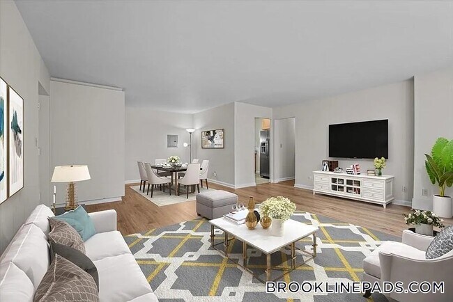 Foto del edificio - 10 Juniper St