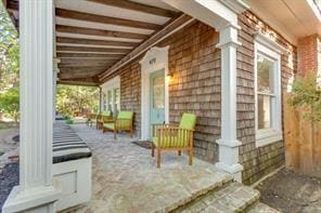 Building Photo - 419 Paulus Ave