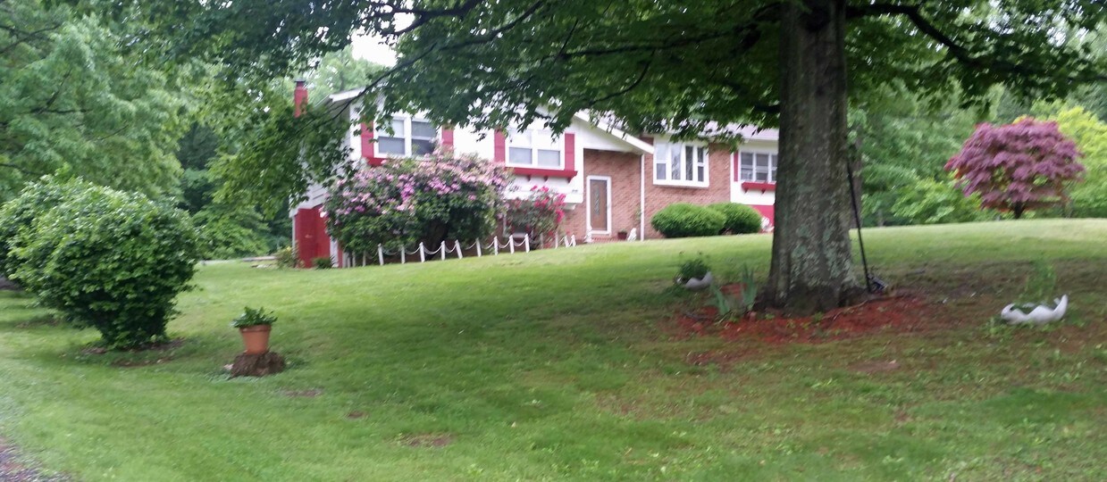 12570 Shiloh Church Rd, Newburg, MD 20664 House Rental in Newburg, MD