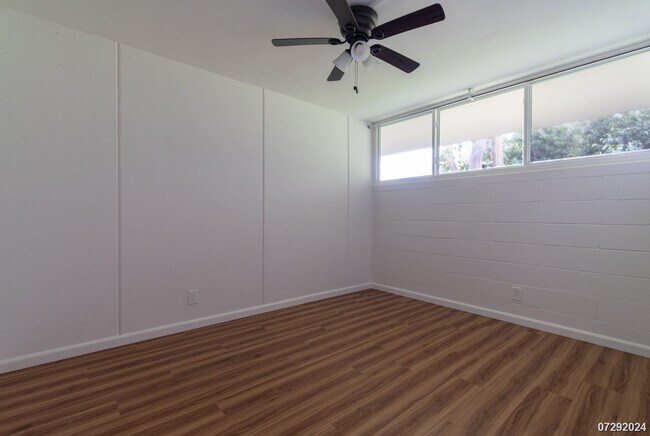 Building Photo - Northbrook in Mililani, Upgraded Unit , Mu...