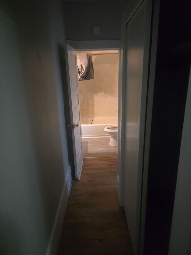 Foto del edificio - Charming Home