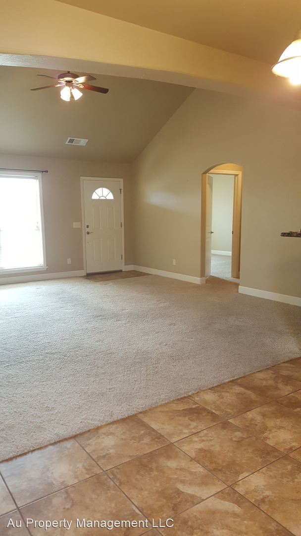 Building Photo - 3 br, 2 bath House - 9310 ORRY AVE.
