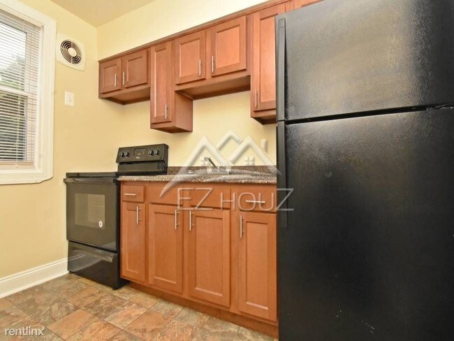 Foto del edificio - 2 br, 1 bath Apartment - 5109 Williston St,1