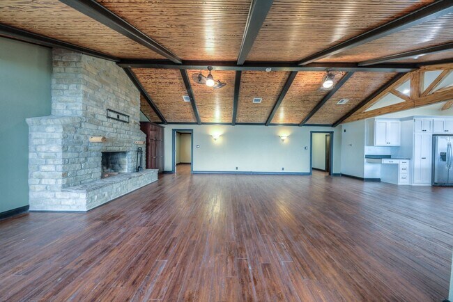 Foto del edificio - 10725 Joann St