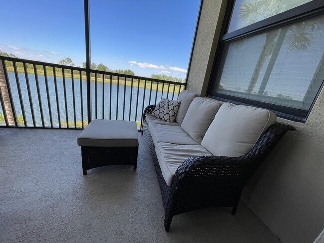 Building Photo - 7015 River Hammock Dr