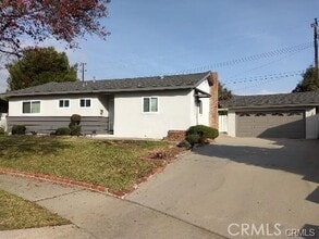 Building Photo - 1630 Bentley Pl