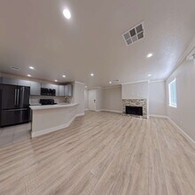 Building Photo - 8600 W Charleston Blvd