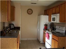 Building Photo - 140 County Rd 2247