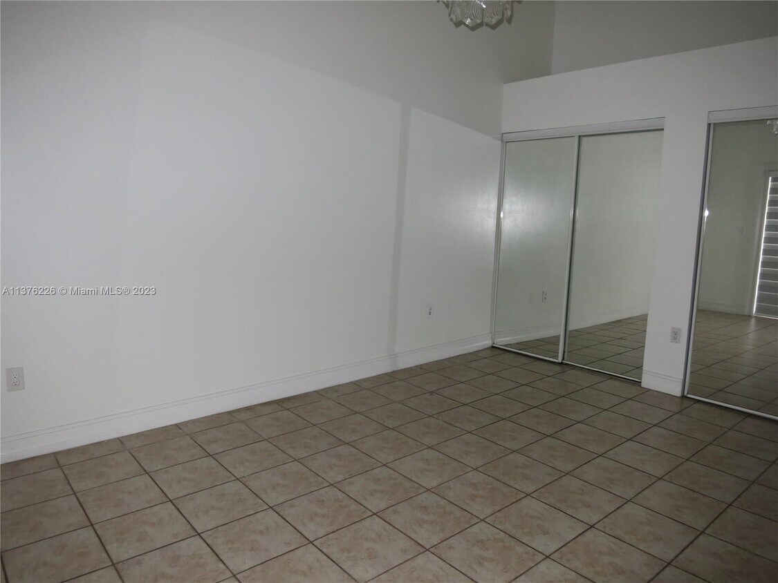 Building Photo - 13749 SW 147th Circle Ln