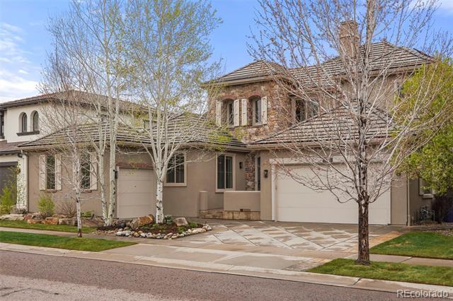 Foto del edificio - 15252 W Warren Dr