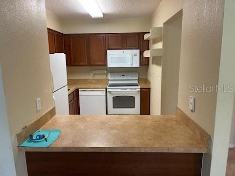 Building Photo - 615 Haven Pl