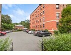 Primary Photo - 1060 Beacon St