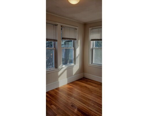 Foto del edificio - 28 Carroll St
