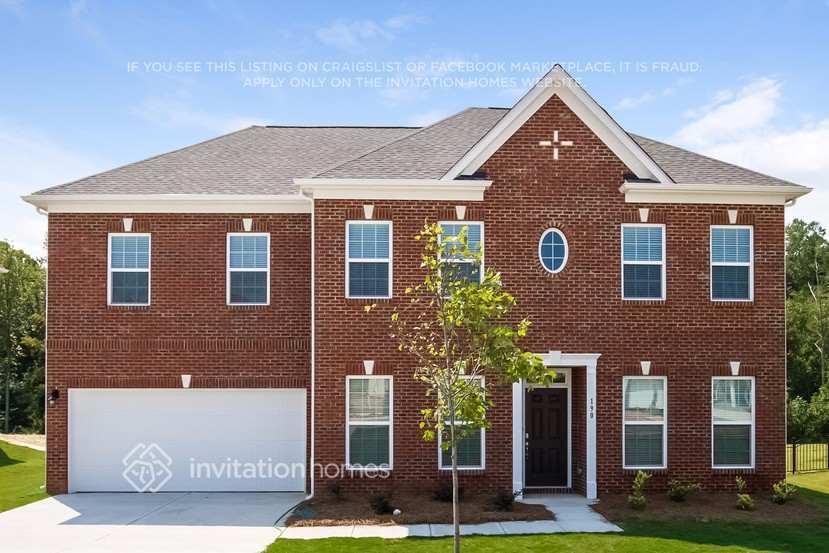 Foto principal - 190 Sassafras Rd