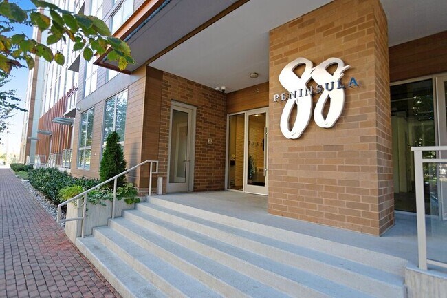 Foto del edificio - 88 V St SW