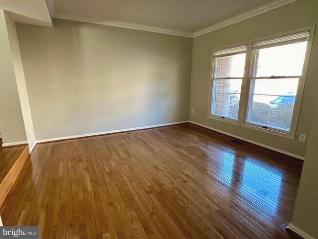 Foto del edificio - 6510 Castine Ln