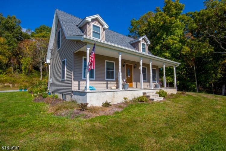 Foto principal - 406 County Rd 565