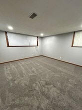 Building Photo - 1731 D St