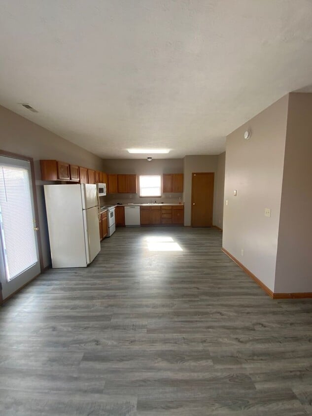 Photo - 2383 Edison Dr (West Lafayette, IN)