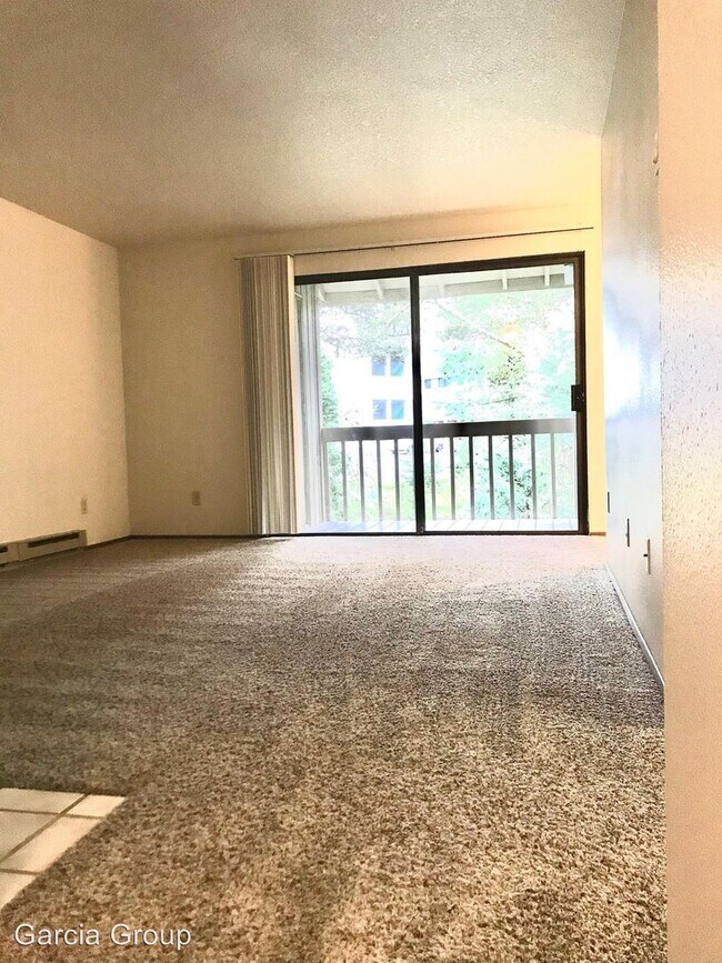 Foto del edificio - 4634 SW Vermont St