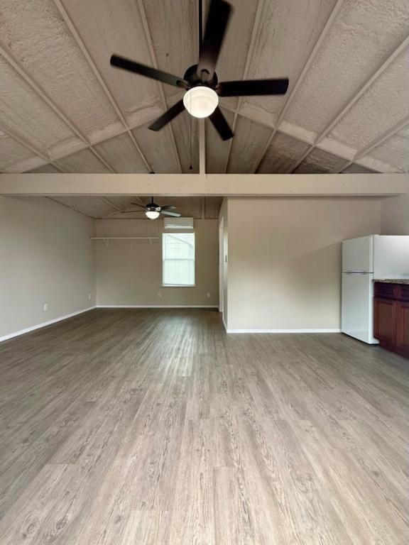 Foto del edificio - 12198 Farm to Market Rd 730 N