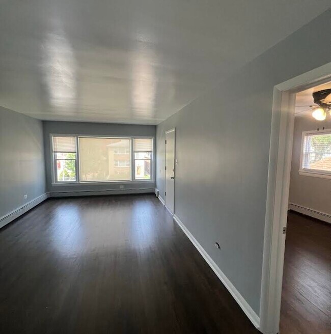 Foto del edificio - 5441 Latrobe Ave