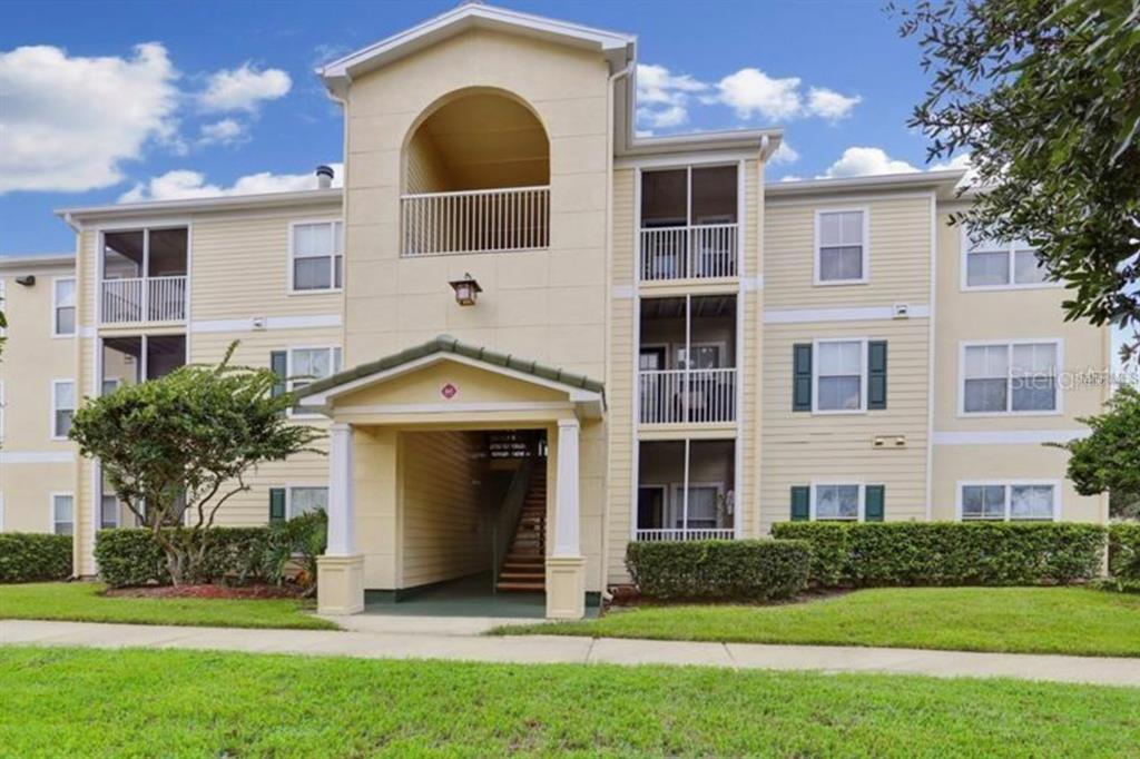 18123 Bridle Bit Ln Unit 18123, Tampa, FL 33647 Condo for Rent in