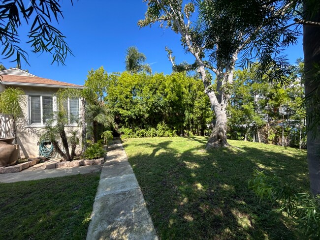 Photo - 6441 W 86th Pl House