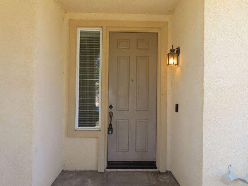 Foto principal - 33698 Poppy Ln