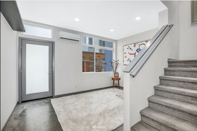 Foto del edificio - 5936 36th Ave S