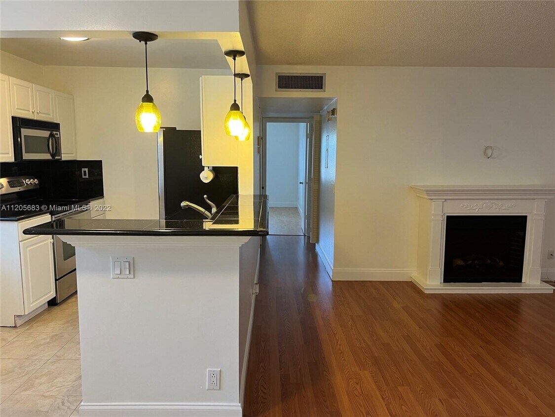 365 Piedmont Trail Unit 365, Delray Beach, FL 33484 Condo for Rent in