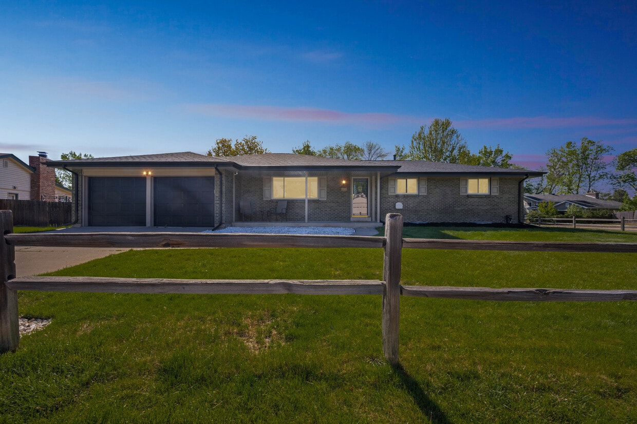 Photo - 6978 N Robb St (Arvada, CO)