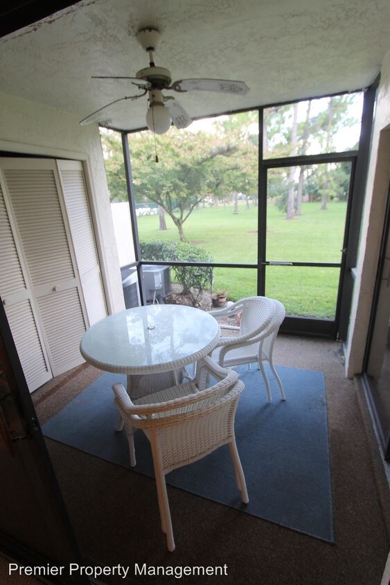 Foto principal - 5809 Rattlesnake Hammock Rd