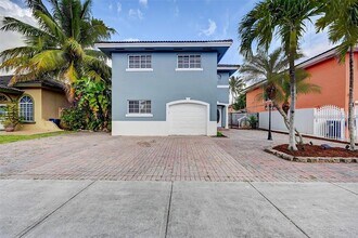Building Photo - 14125 SW 167th Terrace