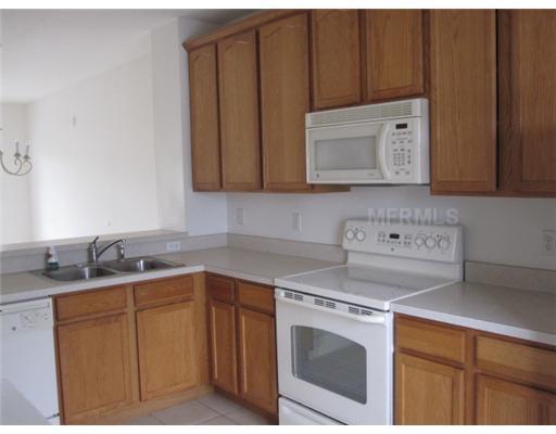 Foto del edificio - 9329 Jasmine Flower Ln. #181 Orlando, FL 3...
