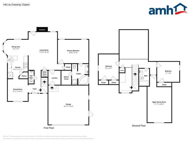 Foto del edificio - 146 Lily Xing