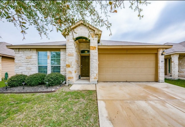 Building Photo - 409 Capistrano Dr