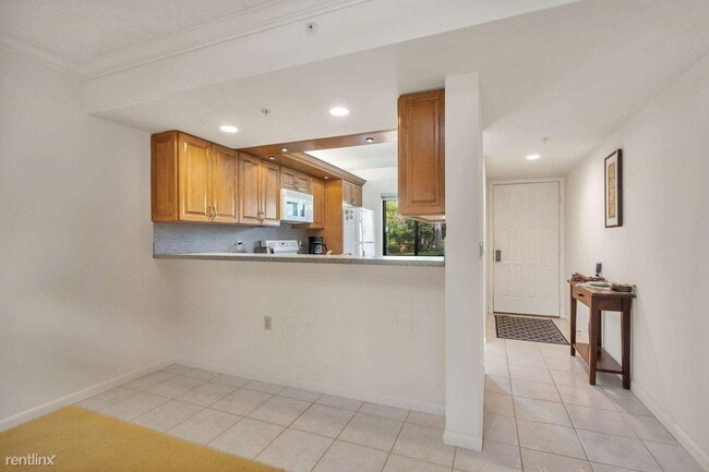 Building Photo - 2 br, 2 bath House - 1501 Marina Isle Way ...