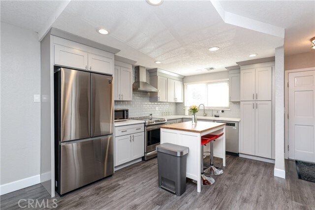 Building Photo - 3036 Andre Ln