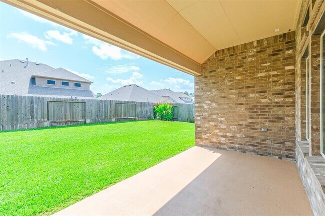 Building Photo - 18222 Sunniberg Ct
